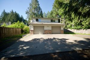 featured image of 9503 15th St Se #B