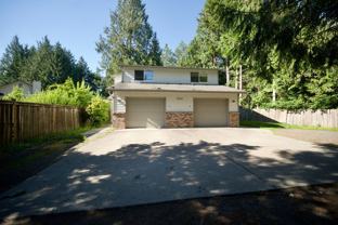 9503 15th St Se #B - Photo 1 of 1