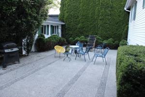 featured image of 5370 Gilpin St