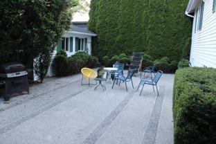 5370 Gilpin St - Photo 1 of 1