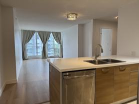13688 100 Ave - Photo 1 of 1