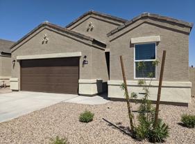 36488 W Barcelona Ln #1 - Photo 1 of 1