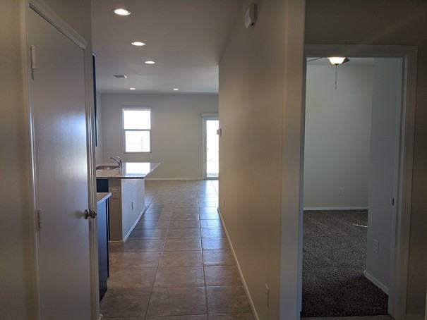 36488 W Barcelona Ln #1 - Photo 2 of 19