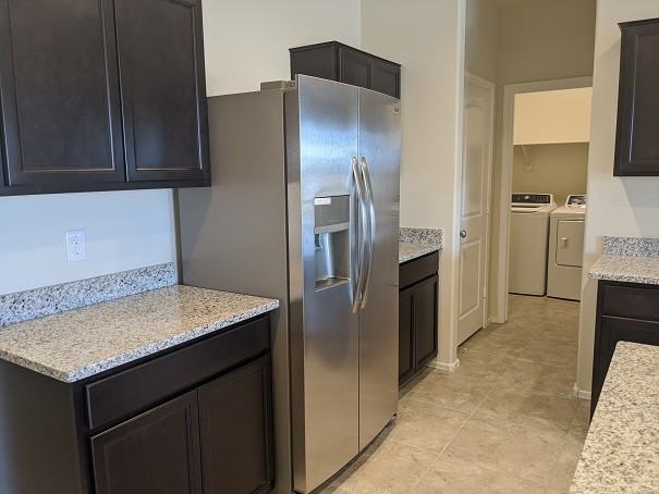 36488 W Barcelona Ln #1 - Photo 3 of 19