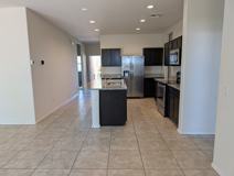 36488 W Barcelona Ln #1 - Photo 1 of 1