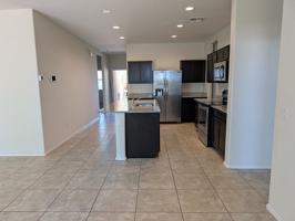 featured image of 36488 W Barcelona Ln #1