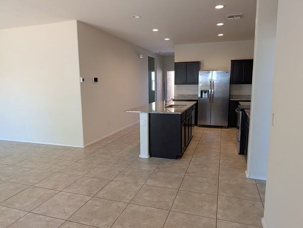 36488 W Barcelona Ln #1 - Photo 5 of 19
