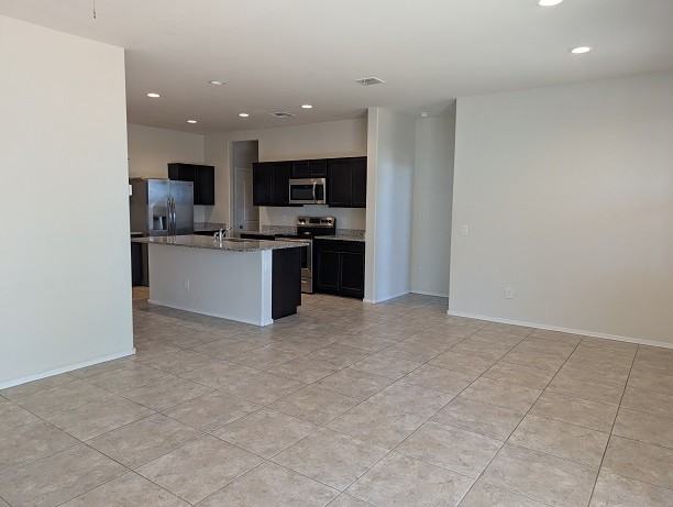 36488 W Barcelona Ln #1 - Photo 6 of 19