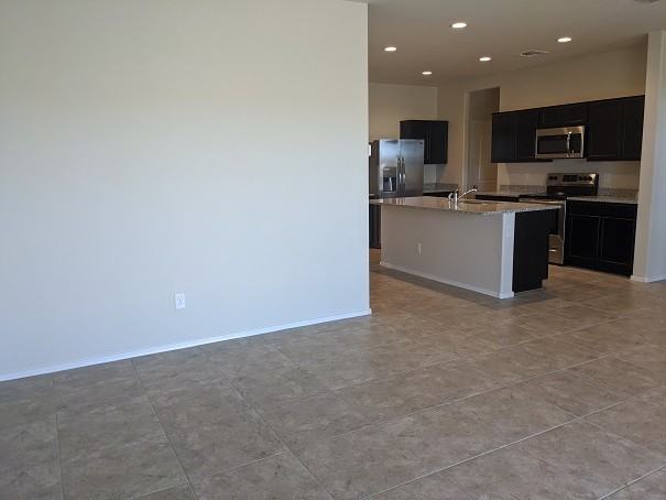36488 W Barcelona Ln #1 - Photo 7 of 19