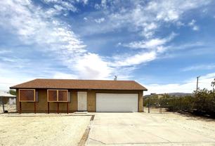 6547 49 Palms Ave - Photo 1 of 1