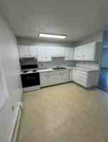 featured image of 537 E 24th Ave