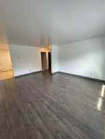 featured image of 537 E 24th Ave