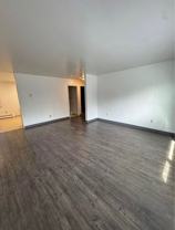 537 E. 24th - NN50/50 - Photo 1 of 1