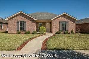 featured image of 4411 S Roberts St