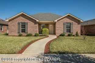 4411 S Roberts St - Photo 1 of 1