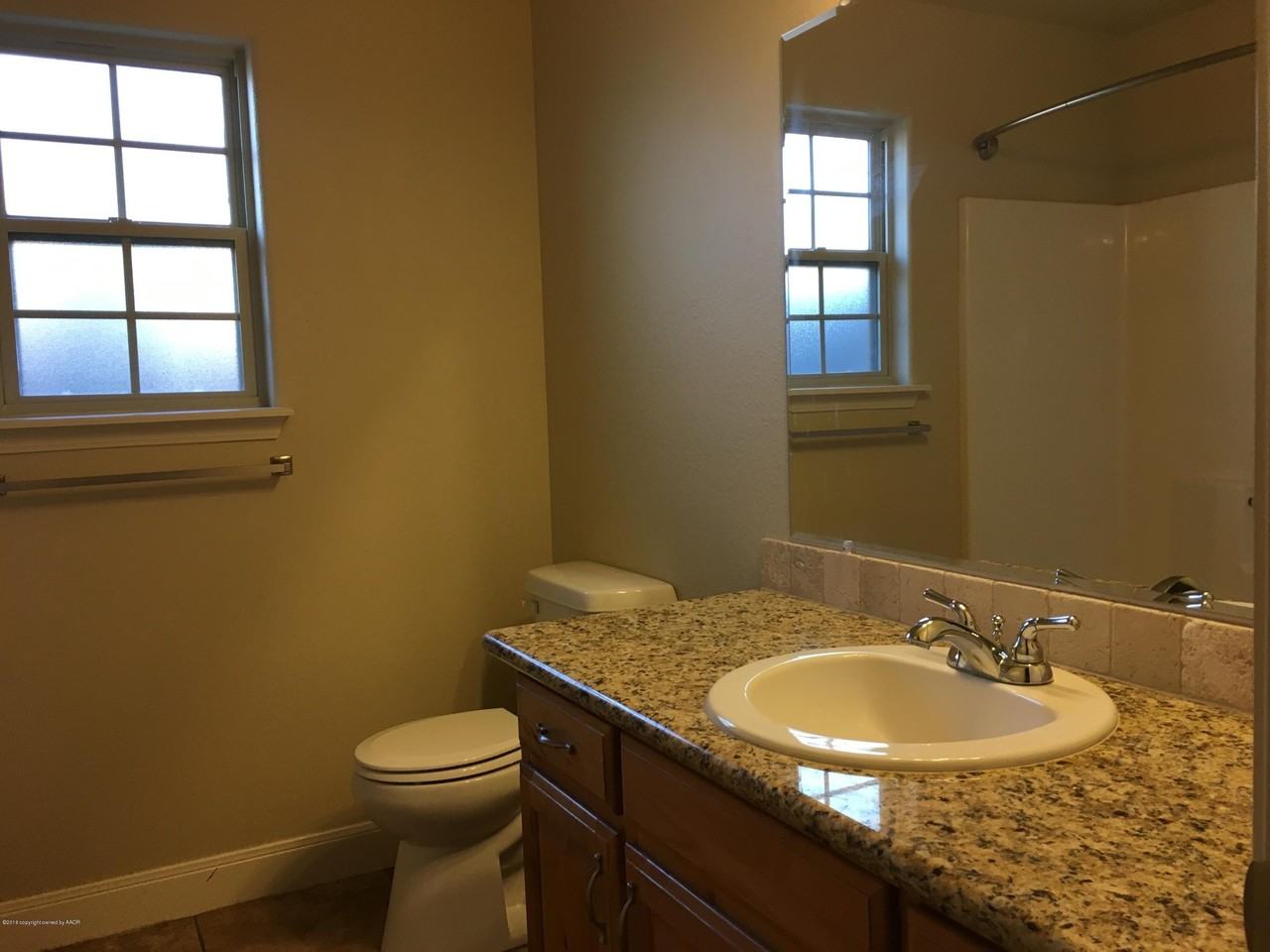 4411 S Roberts St - Photo 6 of 11