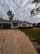 3009 W Olive St - Photo 1 of 1