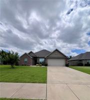featured image of 7709 Brooklyn Ave