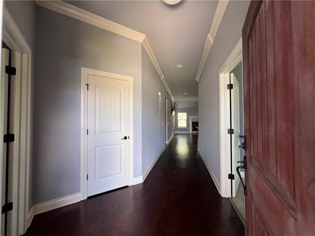7709 Brooklyn Ave - Photo 2 of 16