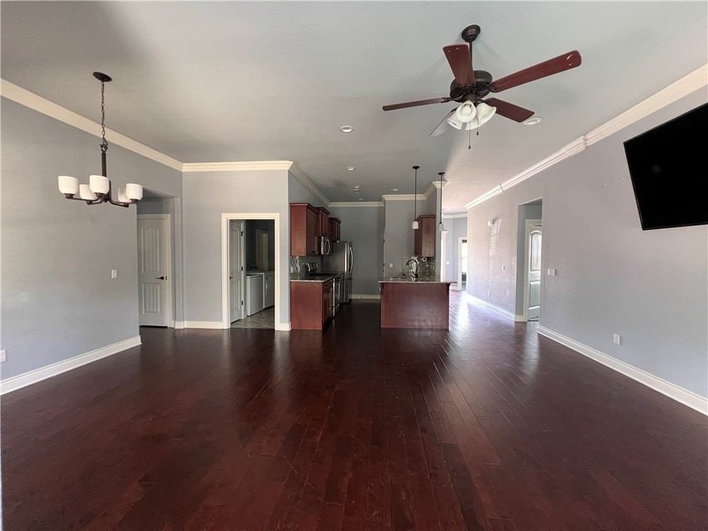 7709 Brooklyn Ave - Photo 4 of 16