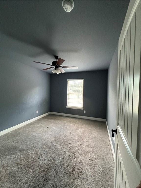 7709 Brooklyn Ave - Photo 7 of 16