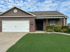 featured image of 691 Morningside Dr