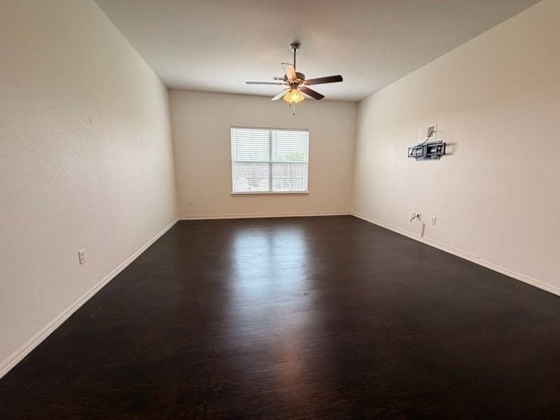 691 Morningside Dr - Photo 2 of 21
