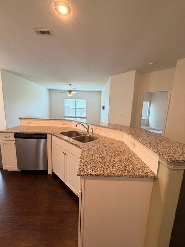 691 Morningside Dr - Photo 5 of 21