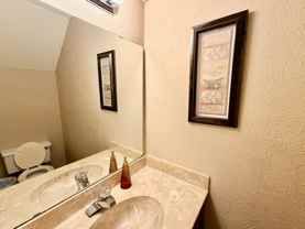 1251 Dallas Dr - Photo 1 of 1