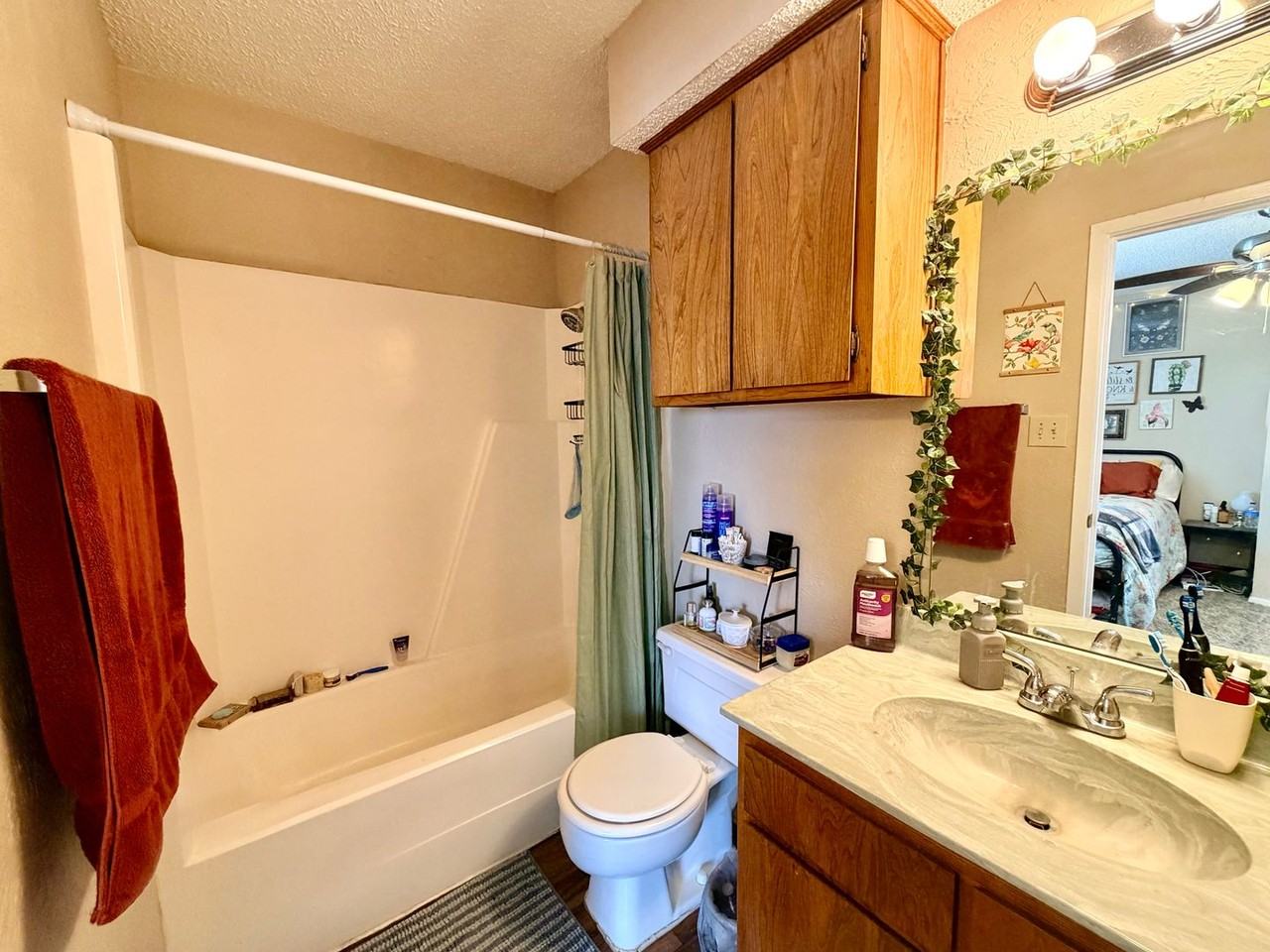 1251 Dallas Dr - Photo 6 of 10