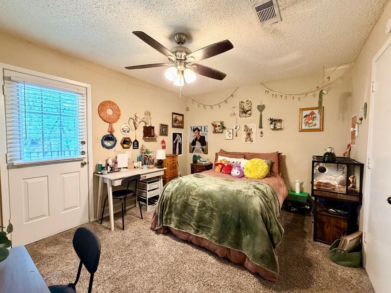 1251 Dallas Dr - Photo 7 of 10