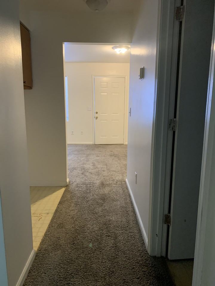 1278 S Hayne St #1 - Photo 3 of 11