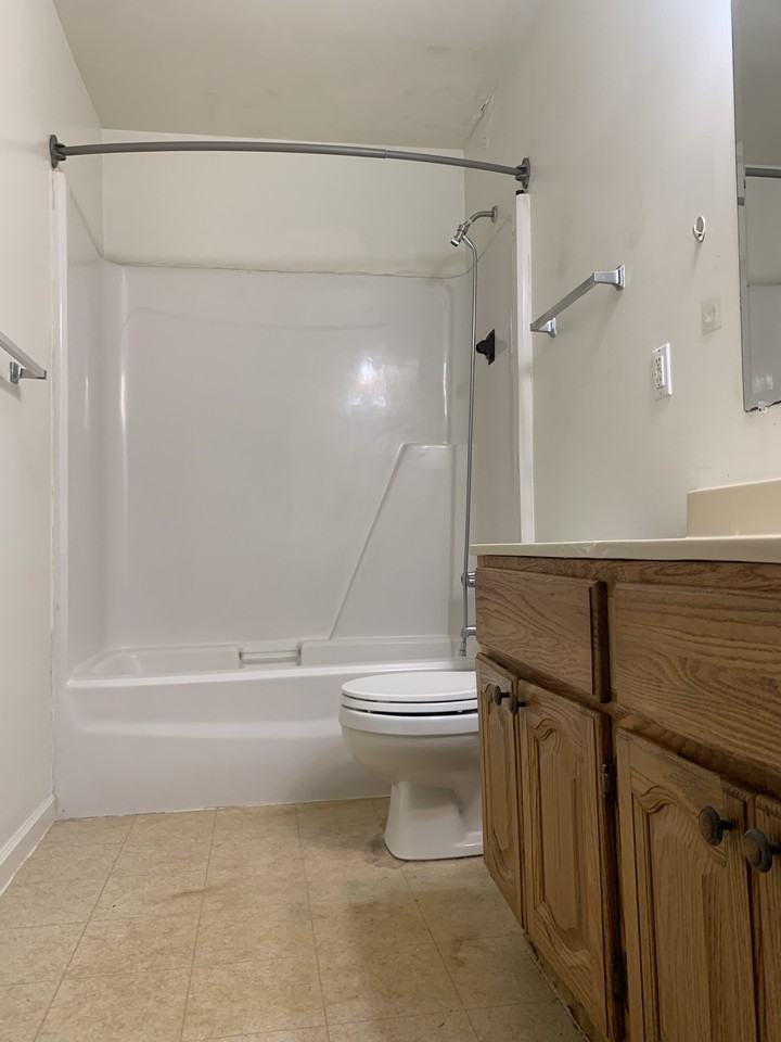 1278 S Hayne St #1 - Photo 7 of 11