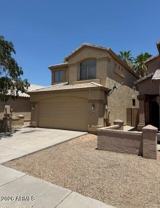 1909 N 106th Ln - Photo 1 of 1
