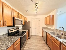 Lakeview Apartments - Photo 1 of 1
