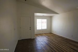 featured image of 25735 W Elwood St