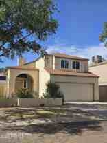 5144 W Boston Way - Photo 1 of 1