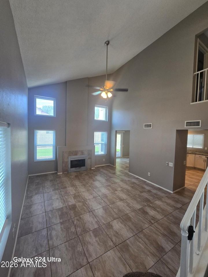 5144 W Boston Way - Photo 2 of 18