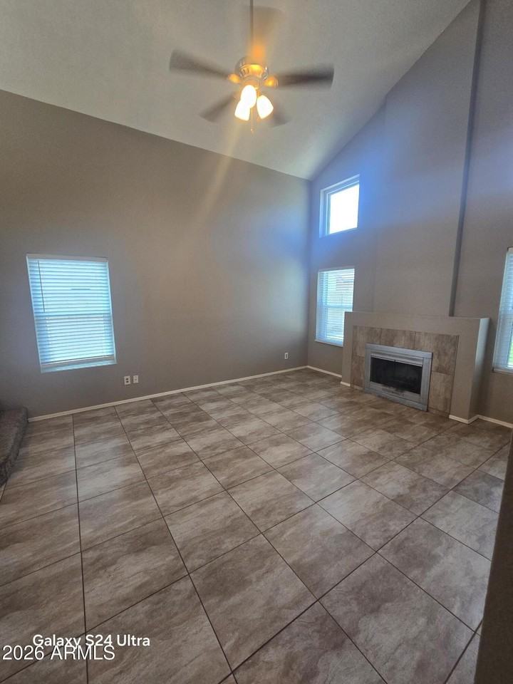 5144 W Boston Way - Photo 3 of 18