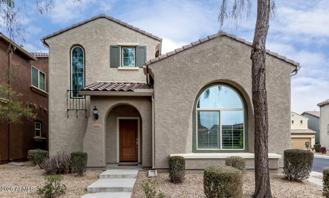 3660 E Zachary Dr - Photo 1 of 1