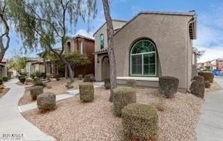 3660 E Zachary Dr - Photo 3 of 19