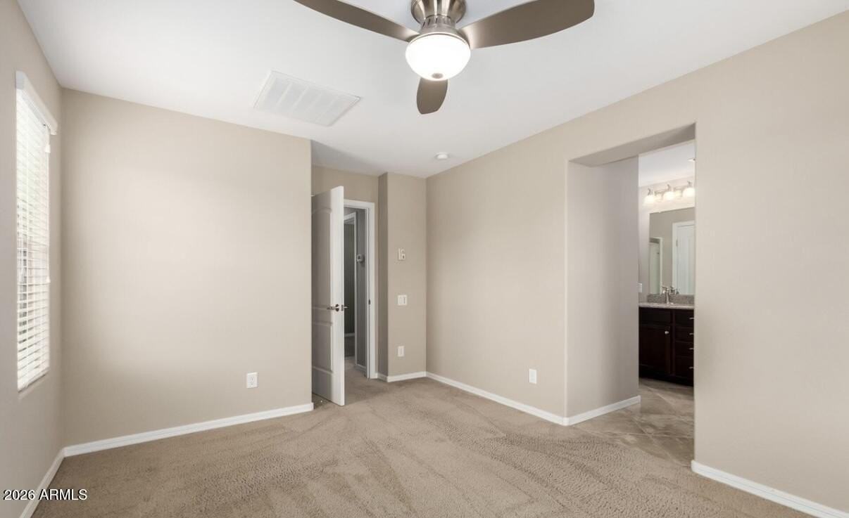3660 E Zachary Dr - Photo 7 of 19