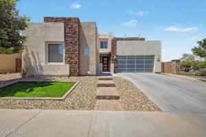 featured image of 15912 W Sierra St