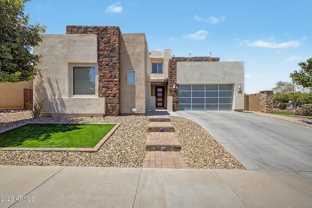 15912 W Sierra St - Photo 1 of 1