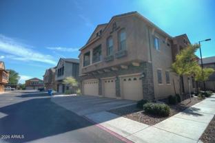 1350 S Greenfield Rd #2047 - Photo 1 of 1