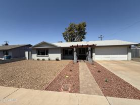 11622 N 20th Ave - Photo 1 of 1