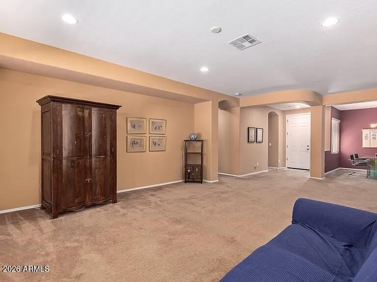2310 W Spur Dr - Photo 4 of 20