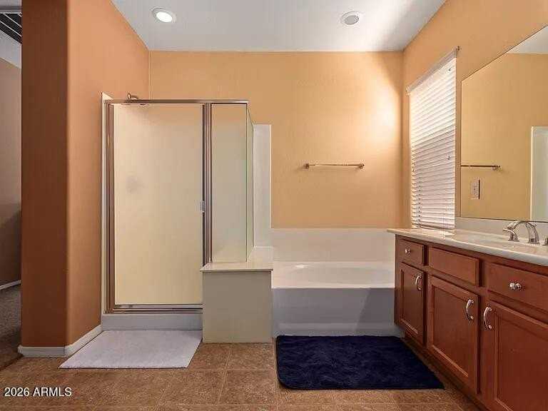2310 W Spur Dr - Photo 6 of 20