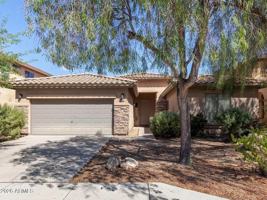 featured image of 2310 W Spur Dr