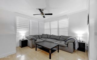 featured image of 19777 N 76th St #2210